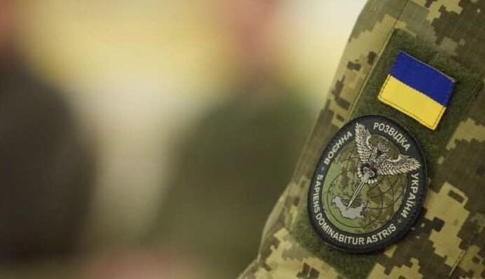 "Миллиарды долларов убытков для России": ГУР раскрыло данные об использовании "народного спутника"