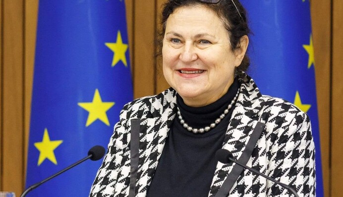 Як швидко Україна закінчить переговори з Євросоюзом про вступ: що кажуть в ЄС