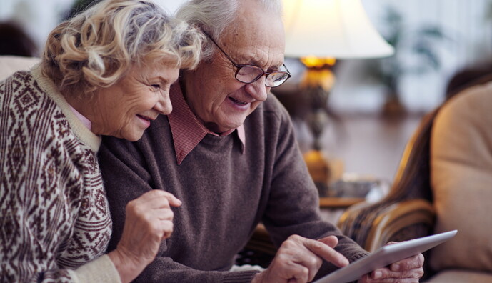 ПФУ у червні збільшив фінансування пенсій