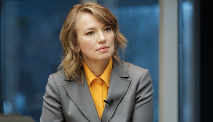 Понад 600 тисяч українців чекають на житло від держави