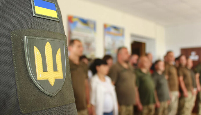 В Резерв+ стал отображаться статус бронирования