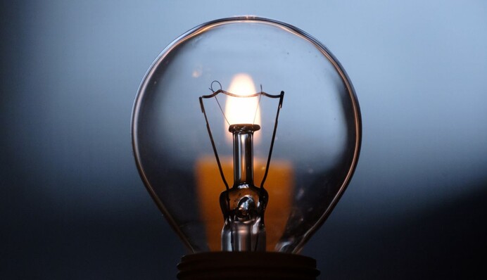 В какие часы будем сидеть без света 27 июня