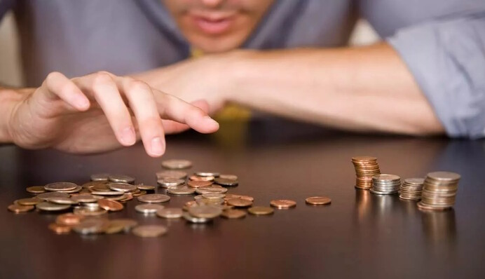 В Україні оцінили рівень задоволеності життям серед громадян