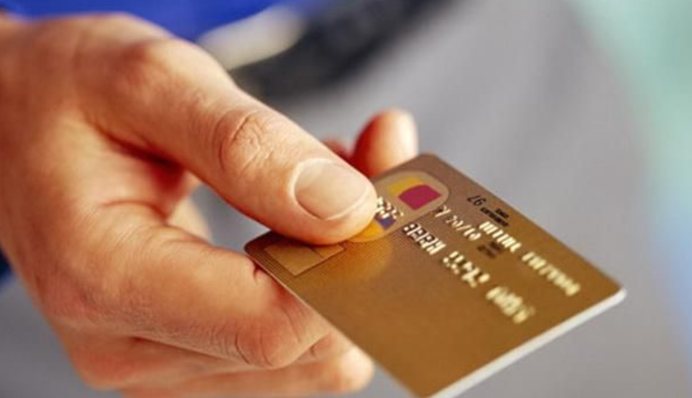 Податкова отримає доступ до 