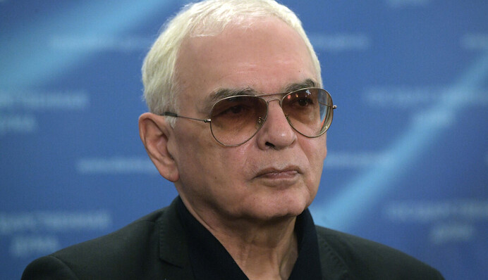 Украинская прокуратура сообщила о заочном подозрении главе 