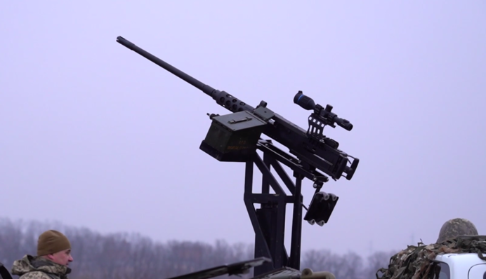 Взрывы раздавались в нескольких областях: как в ночь на 27 июня сработала ПВО