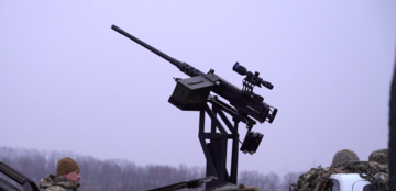 Вибухи лунали в кількох областях: як в ніч на 27 червня спрацювала ППО