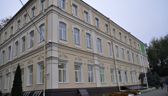 В МОН розповіли, як створити електронний кабінет для вступу після 9 класу