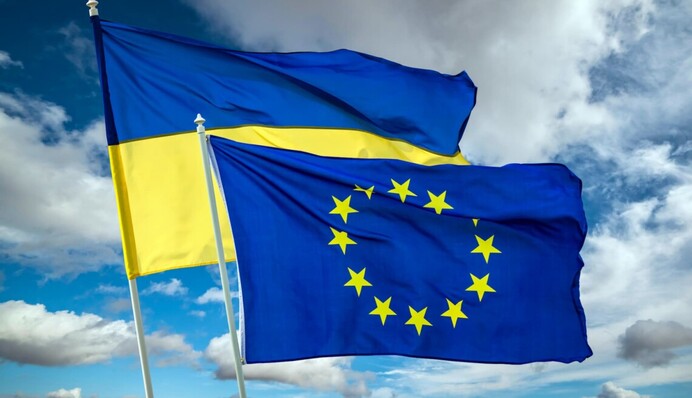 ЄС планує відновити мита для деяких українських продуктів