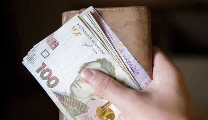 В Україні готують підвищення ПДВ та ПДФО