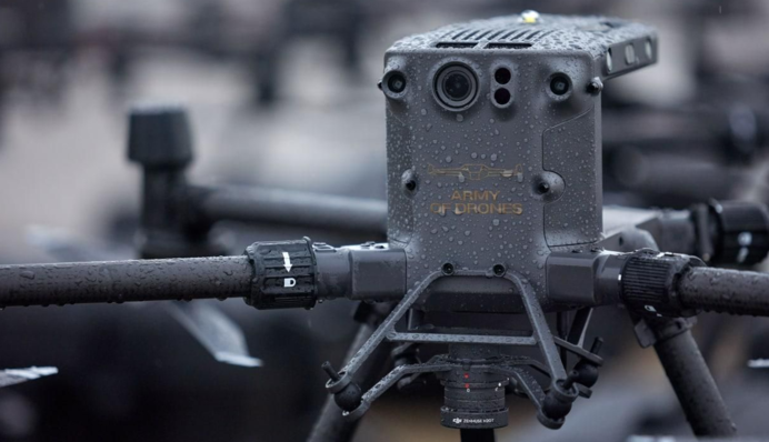 Сотні знищеної техніки ворога за два тижні - відомо здобутки 