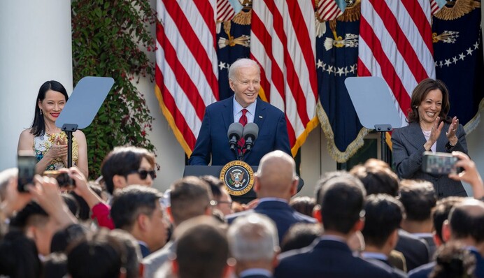 CNN points to a significant aggravation of Biden's age problem following the debate