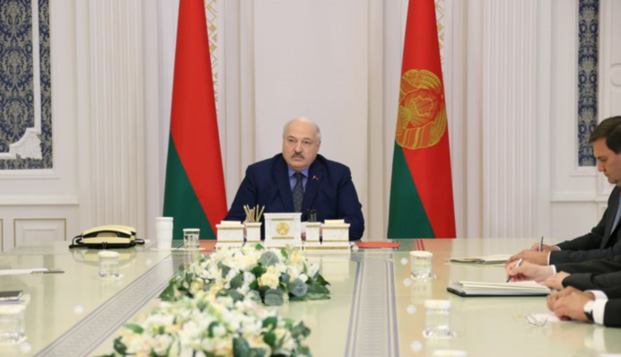 Кадрові перестановки, щоб 