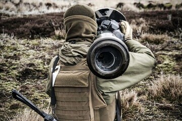 ЗСУ зробили "хорошими" ще понад тисячу російських загарбників