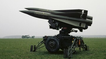 "Ракети-вбивці" HAWK і не тільки: що буде новому пакеті допомоги Україні від США на $150 млн