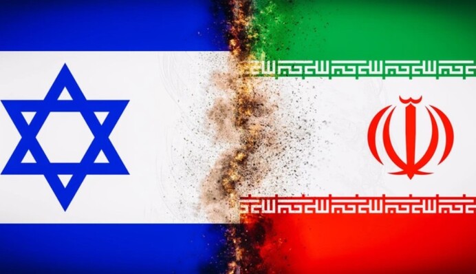 Иран пригрозил Израилю войной на уничтожение