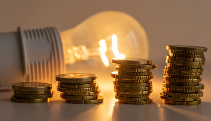 Тарифы на свет, воду и газ с 1 июля: чего ждать украинцам