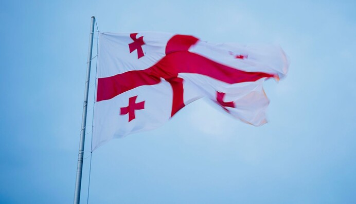 В ЄС вимагають посилити візовий режим та накласти санкції на Грузію