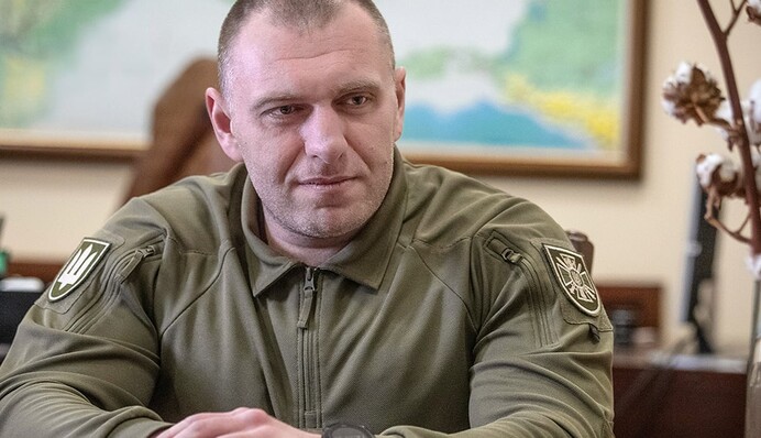 Чи зможуть ЗСУ знищити російський ЗРК С-500 в Криму: що кажуть в СБУ