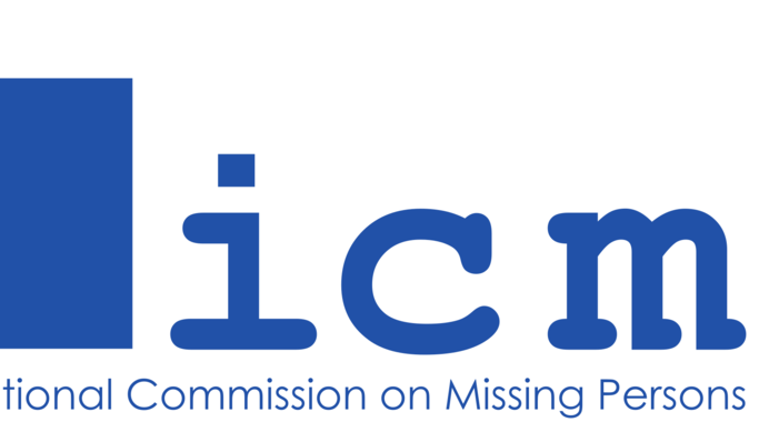 Украинцам за границей продолжат возможность ДНК-тестирования для поиска родных