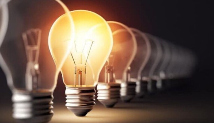 Когда будут выключать свет 1 июля: что говорят в "Укрэнерго"