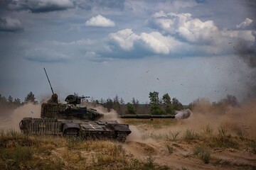 Зруйнувати путінську теорію перемоги: Захід має прискорити надання підтримки Україні