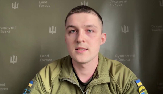 В Повітряних силах ЗСУ наголосили на гострій потребі в системах ППО