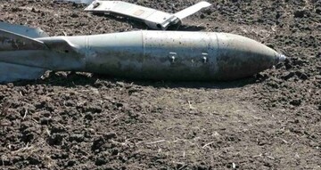 Зеленський: за тиждень РФ застосувала понад 800 КАБів проти України