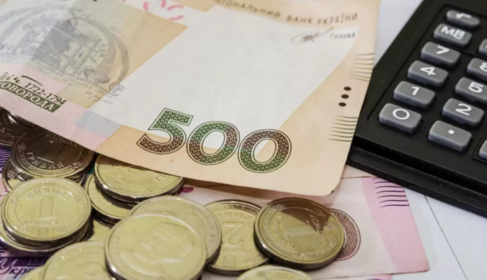 В Украине повысят военный сбор - детали планов правительства