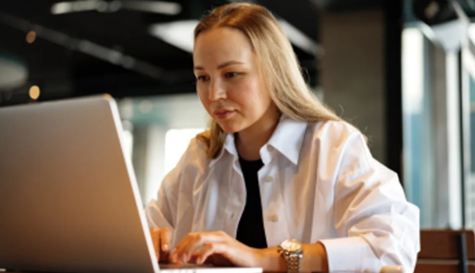 В Украине стартовала регистрация е-кабинетов для большинства абитуриентов