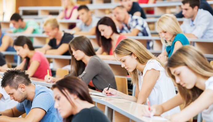 Вступительная кампания-2024: какой полезный сайт запустили для абитуриентов