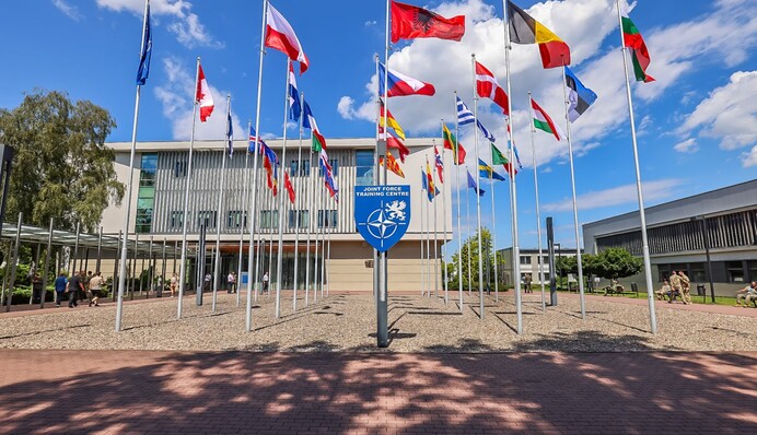 Україна знайшла спосіб підвищити ефективність польських гаубиць та мінометів на фронті