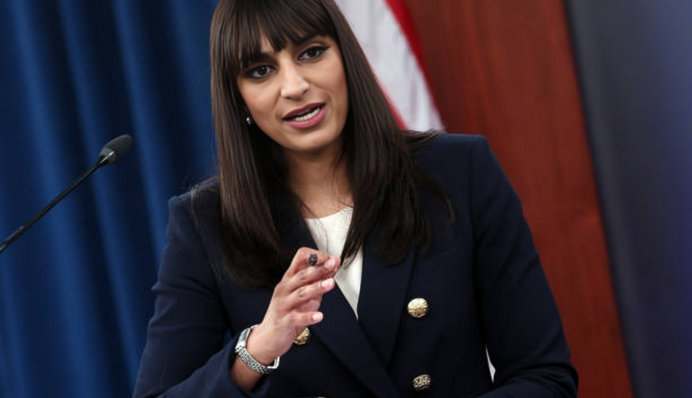 Pentagon sees no signs of DPRK engineering troops being sent to Russia