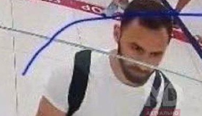 Підозрюваних у київському вбивстві казахського опозиціонера знайшли в Молдові