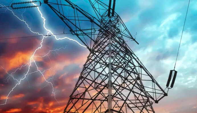 У Міненерго попередили про активізацію російських фейків