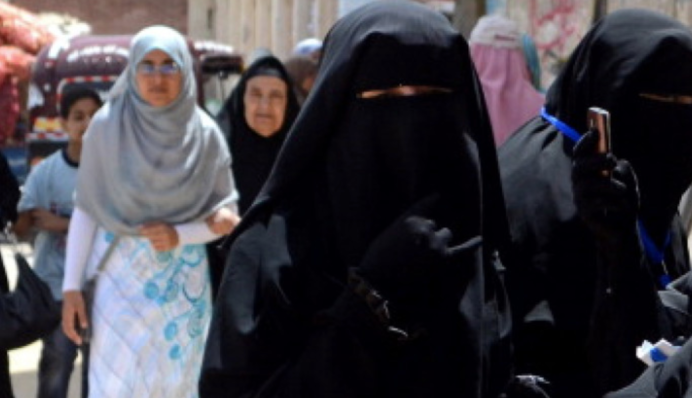 У Дагестані прийняли резонансне рішення щодо головних уборів