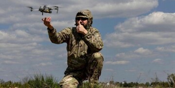 Ворожа логістика під ударом: бійці ГУР спалили більше десятка одиниць техніки РФ