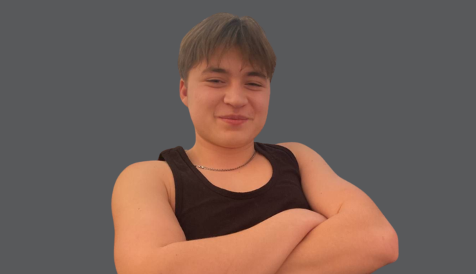 Журналісти дізналися про плани окупантів Бердянська таємно поховати двох дітей-героїв