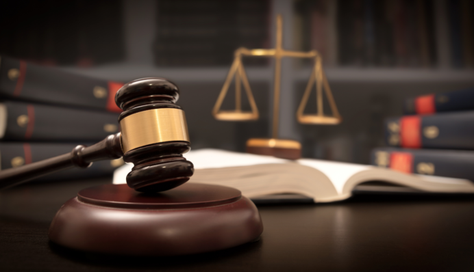 Корректировавшую ракетные удары женщину приговорили к пожизненному