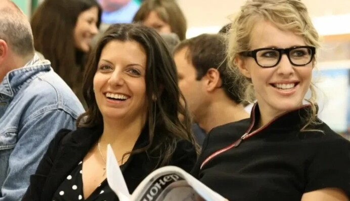 У справі про 