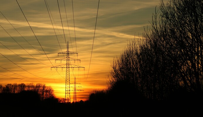 Украинцам назвали срок "смягчения" графиков отключения света