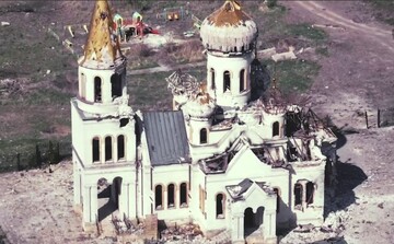 У Силах оброни пояснили відступ з мікрорайону "Канал" у Часовому Яру