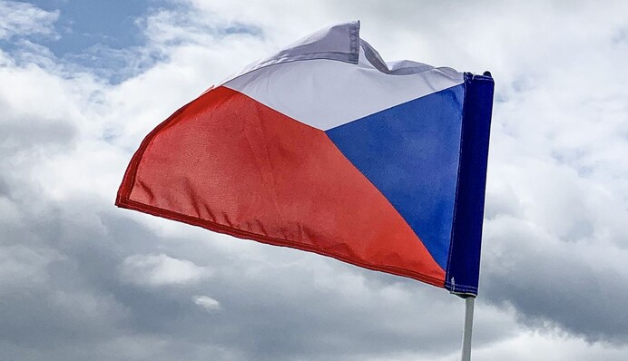 Чехия ввела ограничения для россиян