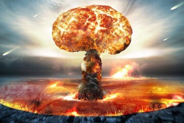 Більше третини росіян схвалили б ядерний удар по Україні