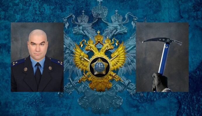 Журналисты опубликовали план РФ по дестабилизации Украины и Запада