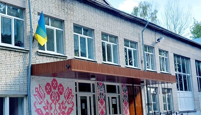 Во Львове перенесли дату начала нового школьного года