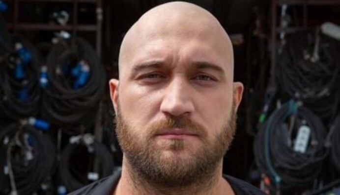 Причина отсрочки от мобилизации актера 