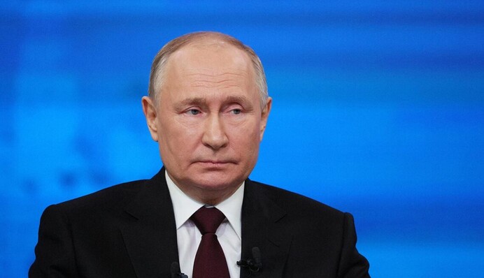 Журналістам потрапила методичка Кремля про 