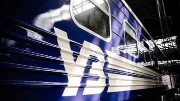 "Укрзалізниця" змінила розклад продажу квитків на міжнародні рейси та переводить їх на новий сайт