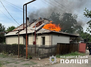 За добу росіяни вбили 11 жителів Донеччини, ще 43 зазнали поранень